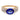 Vintage 2.10 carat oval cut tanzanite diamond 14k yellow gold ring Jack Weir & Sons