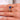 Vintage 2.10 carat oval cut tanzanite diamond 14k yellow gold ring Jack Weir & Sons