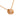 Bvlgari diamond 18k rose gold Serpenti Viper snake necklace Bvlgari