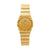 Piaget 18k yellow gold Polo watch Piaget