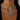 Mid Century 35 carat total weight diamond platinum cocktail necklace Necklaces Jack Weir & Sons