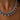 Mid Century 35 carat total weight diamond platinum cocktail necklace Necklaces Jack Weir & Sons