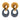 Vintage Tiffany & Co. 18k yellow gold and hematite day and night earrings Tiffany & Co.