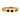 Vintage Bvlgari lapis 18k yellow gold tubogas cuff Bvlgari