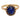 Victorian GIA 4.10 carat cabochon cut no heat sapphire 14k yellow gold ring