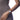 Hermes Paris Cape Code Tonneau watch with leather strap Hermès