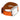 Hermes Paris Cape Code Tonneau watch with leather strap Hermès
