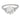 Art Deco GIA 2.24 carat old European cut diamond platinum engagement ring