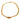 Cartier French 4.80 carat sapphire diamond 18k yellow gold necklace Necklaces Cartier