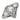 Art Deco GIA 6 carat total weight diamond platinum Navette ring Jack Weir & Sons