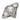 Art Deco GIA 6 carat total weight diamond platinum Navette ring Jack Weir & Sons