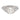 Art Deco GIA 1.62 carat diamond platinum engagement ring