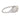 Art Deco GIA 1.62 carat diamond platinum engagement ring