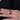 Art Deco GIA 2.25 carat no heat sapphire diamond 18k white gold ring