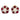 French GIA 11.50 carat Burma no heat ruby diamond pearl 18k gold earrings