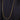 Gucci vintage 18k yellow gold chain necklace