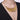 Vintage 18k yellow gold drape necklace Jack Weir & Sons