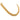 Vintage Chopard diamond 18k yellow gold braided necklace