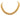 Vintage Chopard diamond 18k yellow gold braided necklace