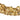 Vintage Chopard diamond 18k yellow gold braided necklace