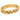 Vintage Chopard diamond 18k yellow gold braided bangle