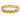 Vintage Chopard diamond 18k yellow gold braided bangle