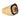 Vintage GIA 2 carat no heat ruby onyx 18k yellow and white gold ring