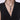 Vintage 220 carat total weight gemstone 18k yellow gold necklace Jack Weir & Sons