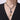 Vintage 220 carat total weight gemstone 18k yellow gold necklace Jack Weir & Sons