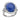 GIA 27.60 carat Ceylon no heat star sapphire diamond platinum cocktail ring