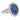 GIA 27.60 carat Ceylon no heat star sapphire diamond platinum cocktail ring