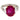 Vintage AGL 4.68 carat Burma no heat ruby diamond platinum ring Jack Weir & Sons