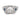 Art Deco GIA 2.11 carat diamond sapphire platinum engagement ring