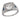 Art Deco GIA 2.11 carat diamond sapphire platinum engagement ring