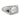 Art Deco GIA 2.11 carat diamond sapphire platinum engagement ring
