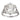 Art Deco GIA 8.84 carat diamond platinum ring Jack Weir & Sons