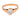 Victorian GIA 1.61 carat old mine cut diamond 14k yellow gold engagement ring Jack Weir & Sons