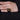 Vintage Van Cleef 18k yellow gold and wood ring
