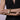 Retro turquoise seed pearl 18k rose gold mourning locket bracelet Jack Weir & Sons