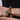 Retro turquoise seed pearl 18k rose gold mourning locket bracelet Jack Weir & Sons