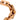 Retro turquoise seed pearl 18k rose gold mourning locket bracelet Jack Weir & Sons