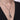 French white and black pearl 18k white gold necklace Jack Weir & Sons