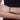 Boucheron Paris 3.15 carat total weight sapphire 18k yellow gold bracelet