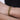 Boucheron Paris 3.15 carat total weight sapphire 18k yellow gold bracelet