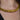 Zolotas 18k yellow gold necklace Zolotas