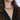 Zolotas 18k yellow gold necklace Zolotas