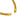 Zolotas 18k yellow gold necklace Zolotas