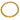 Zolotas 18k yellow gold necklace Zolotas