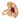 Modern GIA 2.04 carat ruby diamond 18k rose gold flower ring Jack Weir & Sons