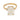 French GIA 5.22 carat radiant cut diamond 18k yellow gold engagement ring